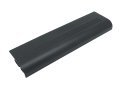 Dell inspiron 14R 14V 14VR Notebook Batarya Pil
