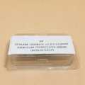 J4860B Genuine 1000BASE-LH SFP 1550nm 70km DOM Transceiver