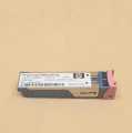 J4860B Genuine 1000BASE-LH SFP 1550nm 70km DOM Transceiver