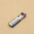 J4860B Genuine 1000BASE-LH SFP 1550nm 70km DOM Transceiver