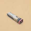 J4860B Genuine 1000BASE-LH SFP 1550nm 70km DOM Transceiver