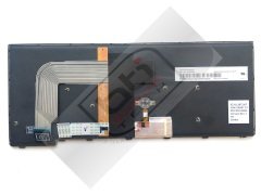 Orijinal Lenovo Thinkpad T40S Ledli Notebook Klavye (00PA562)