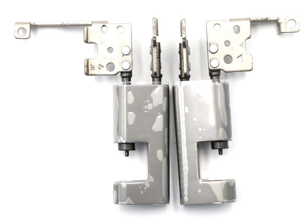 Lenovo Thinkpad S1 Yoga S240 Menteşe Takımı Hinge Set 04X6483