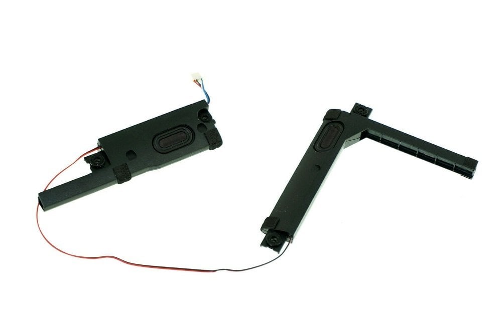 Lenovo Orijinal ideapad 5SB0K97339 5SB0K97343 Notebook Sağ Sol Hoparlör Speaker Takımı