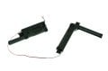 Lenovo Orijinal ideapad 5SB0K97339 5SB0K97343 Notebook Sağ Sol Hoparlör Speaker Takımı