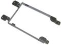 Asus X551 X551M X551C X551CA F551C F551CA HDD Caddy Kutusu Braketi 13NB0331M01011