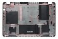 Asus VivoBook X505 X505Z X505ZA X505BA X505BP Notebook Alt Kasa Kapak Bottom Case