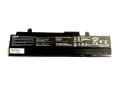 Orijinal Asus Eee Pc 1011 1015 1215 Batarya Pil  A31-1015