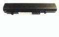Orijinal Asus Eee Pc 1011 1015 1215 Batarya Pil  A31-1015
