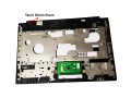 Orijinal Lenovo ideapad V470 Klavye Kasa Üst Kasa 39.4KZ2.004