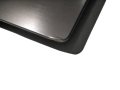 Orijinal Lenovo ideapad V470 Klavye Kasa Üst Kasa 39.4KZ2.004
