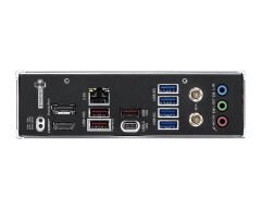 MSI B850 GAMING PRO WIFI6E DDR5 AM5 ANAKART