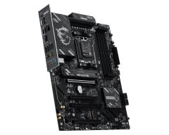 MSI B850 GAMING PRO WIFI6E DDR5 AM5 ANAKART