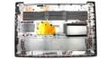 Lenovo Orijinal ideapad 330-17ICH Gaming 81FL 17.3 inç Notebook Alt Kasa Bottom Case