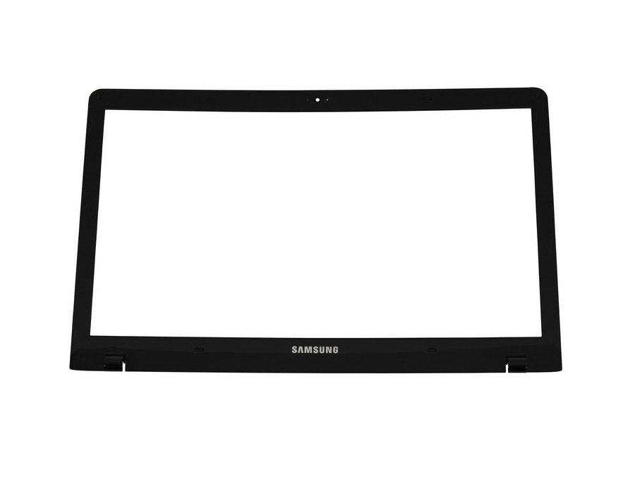 Samsung NP270E5E NP270E5V NP275E5E Ekran Ön Çerçeve Bezel BA75-04421A