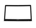 Samsung NP270E5E NP270E5V NP275E5E Ekran Ön Çerçeve Bezel BA75-04421A