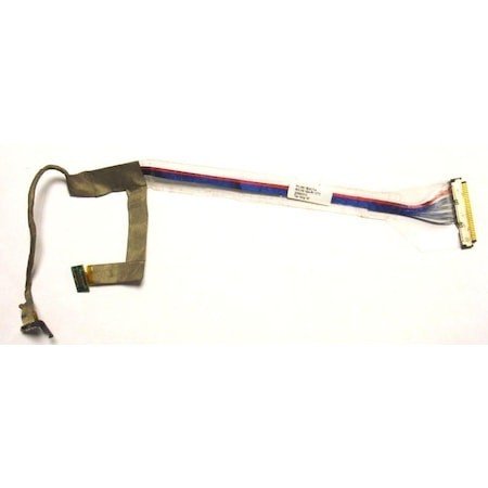 LG M1 6851B09273B LCD KABLO
