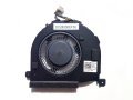 Orijinal Dell Latitude EG50050S1-C400-S9A Cpu Sogutucu Cooling Fan