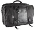 DELL 460-BBGP 17'' TIMBUK2 BREAKOUT SİYAH NOTEBOOK SIRT ÇANTASI