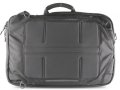 DELL 460-BBGP 17'' TIMBUK2 BREAKOUT SİYAH NOTEBOOK SIRT ÇANTASI