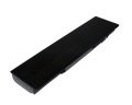 Dell Vostro 1014 1015 Notebook Batarya Laptop Pil