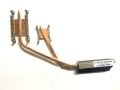 Orijinal Lenovo C355 C455 C360 C365 C460 All in One Soğutucu Heatsink Bakırı 6033B0036301