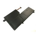 Orijinal Lenovo Yoga L14L3P21 5B10K10186 Notebook Batarya Laptop Pil