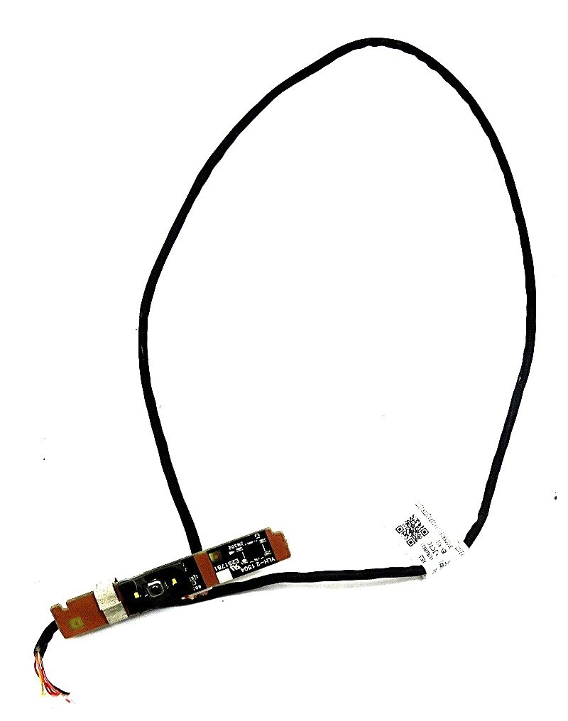 Lenovo C40-05 C40-30 All in One Tetik Butonu 6017B0500401