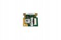 Lenovo Orijinal Thinkpad E550 20DF 20DG Notebook Parmak İzi Board