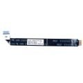 Lenovo Orijinal Thinkpad E550 20DF 20DG Notebook Parmak İzi Board
