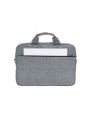 PLM CANYONCASE 13-14'' GRİ NOTEBOOK ÇANTASI