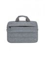 PLM CANYONCASE 13-14'' GRİ NOTEBOOK ÇANTASI