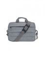 PLM CANYONCASE 13-14'' GRİ NOTEBOOK ÇANTASI