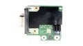 Orijinal Lenovo ThinkPad L460 Serisi 20FU 20FV Notebook VGA Port Board