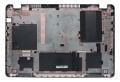 Asus 90NB0I12-R7D010 3DXKEBCJN40 13NB0I12AP0101 Notebook Alt Kasa Kapak Bottom Case