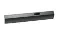Asus X551 X551M X551C X551CA F551C F551CA DVD-CD Rom Kapağı 38XJCCRJN10