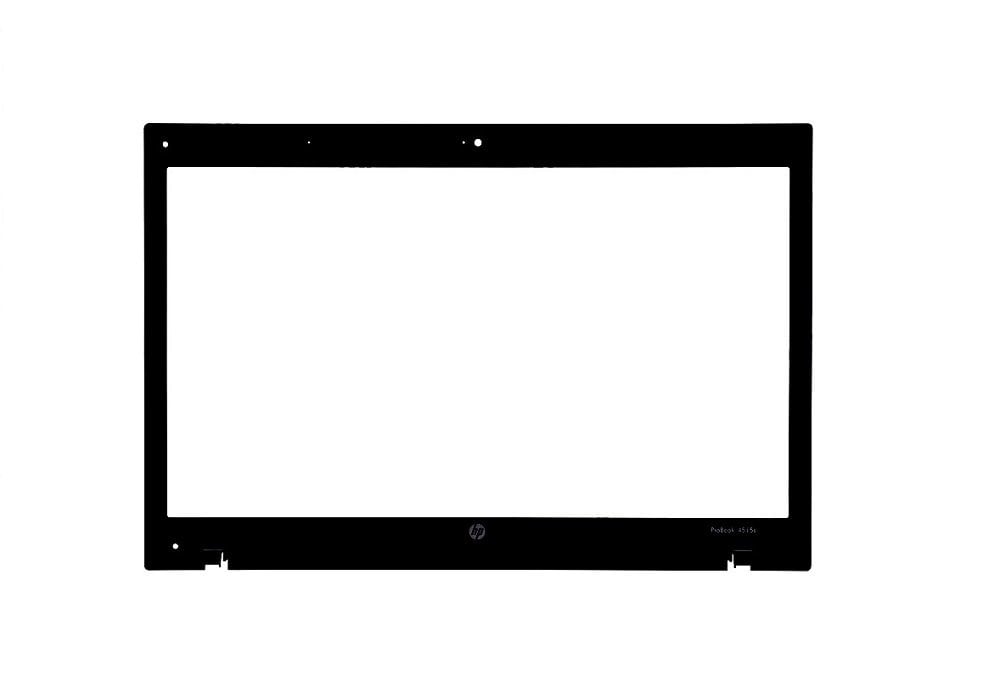 HP Probook 4510S 4515S Ekran Ön Çerçeve Bezel 536421-001