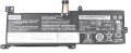 Orijinal Lenovo IdeaPad 3-15ADA05 Laptop Batarya Notebook Pili