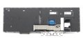 Orijinal Lenovo Thinkpad L15 Notebook Klavye Tuş Takımı