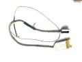 Orijinal Hp Probook 4410S 4510S Notebook Ekran Data Flex Kablosu 6017B0197901