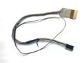 Orijinal Hp Probook 4410S 4510S Notebook Ekran Data Flex Kablosu 6017B0197901