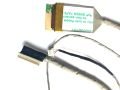 Orijinal Hp Probook 4410S 4510S Notebook Ekran Data Flex Kablosu 6017B0197901