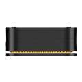 Blackview MP60 MiniPC Intel N95 3.4Ghz/16GB/512GB/Win11 Pro