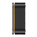 Blackview MP60 MiniPC Intel N95 3.4Ghz/16GB/512GB/Win11 Pro