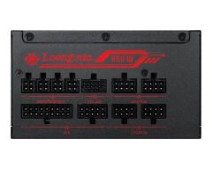 MSI MAG A850GLS MLG EDITION PCIE5 850W 80+ GOLD