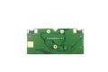 Orijinal Lenovo Miix 2 11 Docking Bağlantı Board Kartı 90006917 448.00D04.0011
