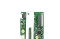 Orijinal Lenovo Miix 2 11 Docking Bağlantı Board Kartı 90006917 448.00D04.0011