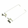 Lenovo Orijinal ideapad 310 310-15ISK 80SM 80UH Notebook Sağ Sol Hinge Menteşe Takımı