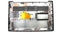 Lenovo Orijinal 5CB0R48151 AP17Q000200 Gaming 17.3 inç Notebook Alt Kasa Bottom Case