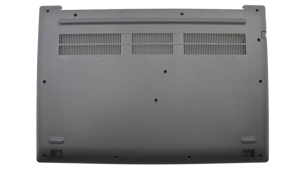 Lenovo Orijinal 5CB0R48151 AP17Q000200 Gaming 17.3 inç Notebook Alt Kasa Bottom Case
